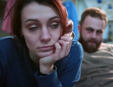 Лечение зависимости от мефедрона в Тульском Девушка под действием наркотиков